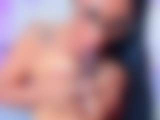 QUEENASS's Live Sex Cam Show