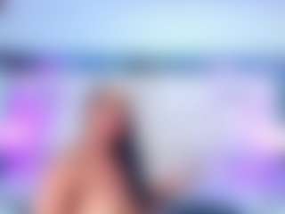 Live cam show with QUEENASS - Wet on Camiplay Live