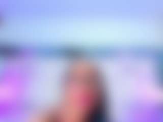 Live cam show with QUEENASS - Brown Eyes Big Tits on Camiplay Live