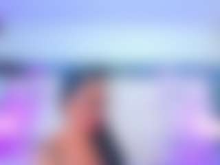 QUEENASS's Live Sex Cam Show