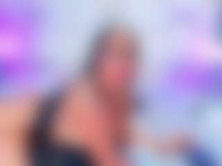 QUEENASS's Live Sex Cam Show