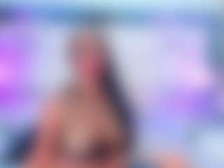 QUEENASS's Live Sex Cam Show