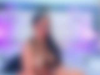 QUEENASS's Live Sex Cam Show