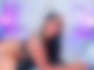 QUEENASS's Live Sex Cam Show