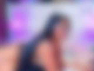 QUEENASS's Live Sex Cam Show