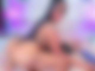 QUEENASS's Live Sex Cam Show