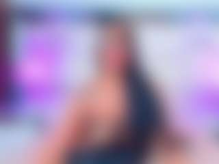 QUEENASS's Live Sex Cam Show