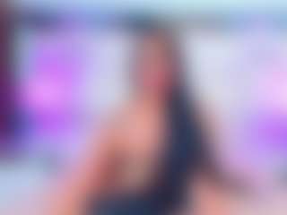 QUEENASS's Live Sex Cam Show