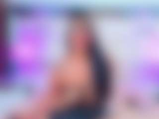 QUEENASS's Live Sex Cam Show