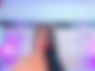 Live cam show with QUEENASS - Black Big Ass on https://playwithruby.com