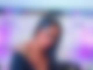 QUEENASS's Live Sex Cam Show