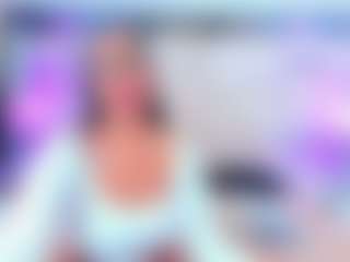 QUEENASS's Live Sex Cam Show