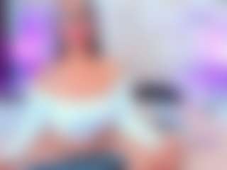 QUEENASS's Live Sex Cam Show