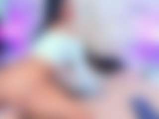 QUEENASS's Live Sex Cam Show