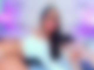 QUEENASS's Live Sex Cam Show