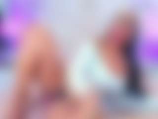 QUEENASS's Live Sex Cam Show