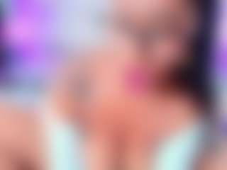 QUEENASS's Live Sex Cam Show