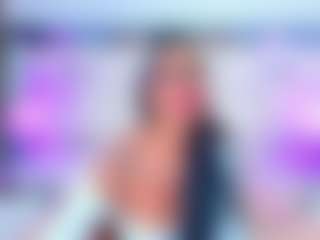 QUEENASS's Live Sex Cam Show