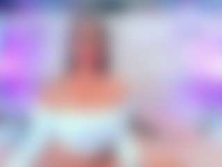 QUEENASS's Live Sex Cam Show