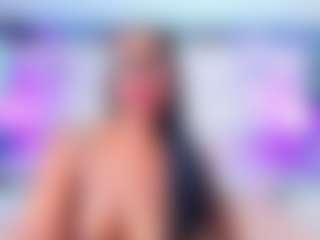 QUEENASS's Live Sex Cam Show