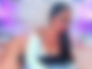 QUEENASS's Live Sex Cam Show