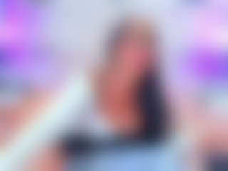 QUEENASS's Live Sex Cam Show