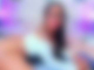 QUEENASS's Live Sex Cam Show