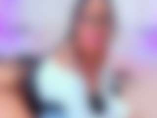 Live cam show with QUEENASS - Brown Eyes Lovense on SpankPalCams