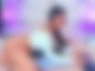 QUEENASS's Live Sex Cam Show