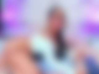 QUEENASS's Live Sex Cam Show