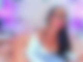 QUEENASS's Live Sex Cam Show