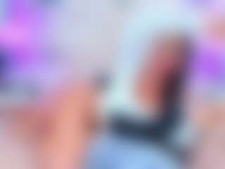 QUEENASS's Live Sex Cam Show