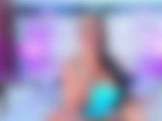 QUEENASS's Live Sex Cam Show