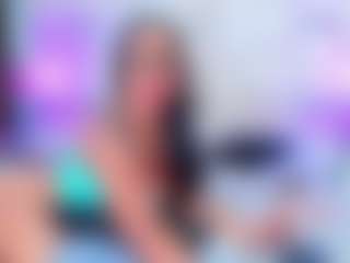 Live cam show with QUEENASS - Black Squirt on Camsoda Late Night
