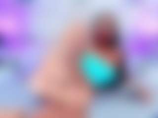 QUEENASS's Live Sex Cam Show