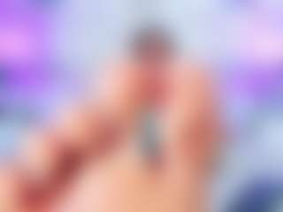 QUEENASS's Live Sex Cam Show