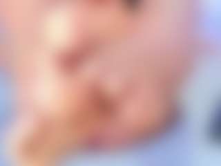 QUEENASS's Live Sex Cam Show
