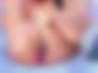 QUEENASS's Live Sex Cam Show