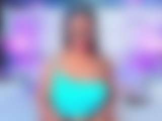 QUEENASS's Live Sex Cam Show