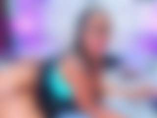 QUEENASS's Live Sex Cam Show