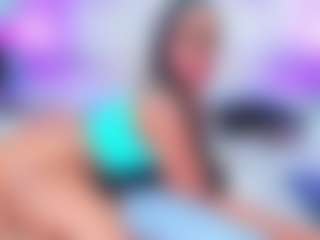 QUEENASS's Live Sex Cam Show