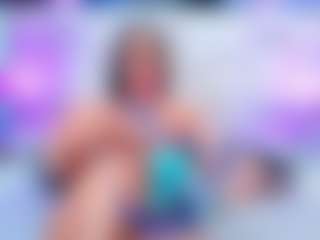 Live cam show with QUEENASS - Sexwebcam Latina on Camsoda | colombia