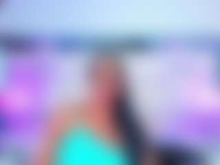 Live cam show with QUEENASS - Tattoos on Soda Cam