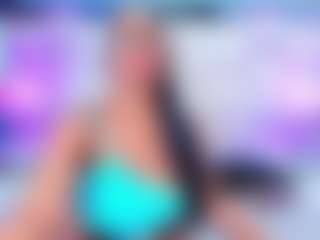 QUEENASS's Live Sex Cam Show