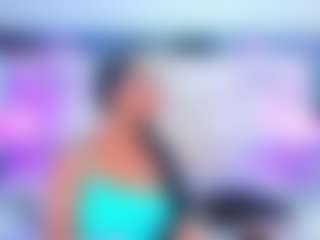 Show de cam en vivo con QUEENASS - Gamer Ebony en Camsoda | colombia