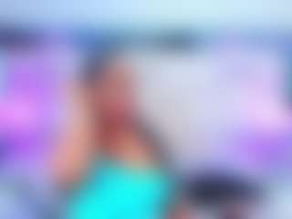 QUEENASS's Live Sex Cam Show