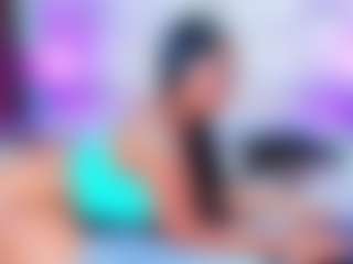 QUEENASS's Live Sex Cam Show
