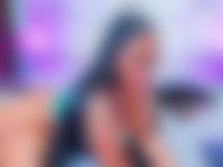 Live cam show with QUEENASS - Pornstar Young Adult on Camsoda