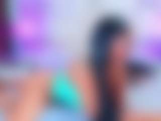 QUEENASS's Live Sex Cam Show