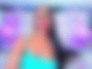 QUEENASS's Live Sex Cam Show